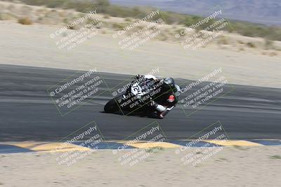 media/Apr-18-2025-CVMA Friday Practice (Fri) [[88baa45499]]/Racer 1/Session 3 (Turn 6 Inside)/